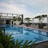 H Elite Design Hotel