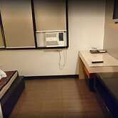 Hotel Mikka
