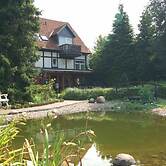 Auf dem Langenhof Wunstorf