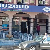 Hotel Ouzoud