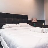 Boutique Homestay at Air Itam