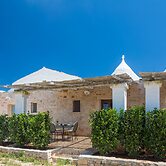 Masseria Castelluzzo