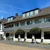 Prüser's Gasthof