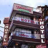 Hotel Asian Plaza Mcleodganj