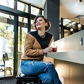 Naalt Hotel Joinville