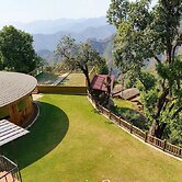 The Peru Resort by Xtreeme