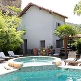 La Fête en Provence - Chambres