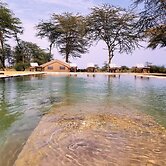 Africa Safari Camping Mto wa Mbu