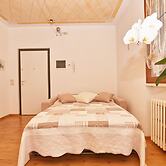 Appartamento Il Moresine