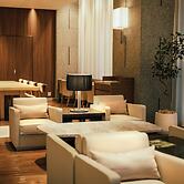 Hotel JAL City Sapporo Nakajima Park