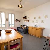 Appartamento Lavinia