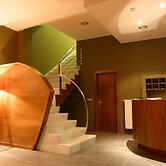 Hotel AB Murias Blancas