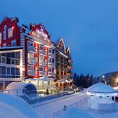 Chevalier Hotel & Spa