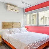 Socialtel Nueva Cordoba