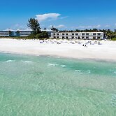 Bali Hai Beachfront Resort and Spa