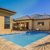 Peaconwood Boutique B&B