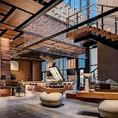 Odessa Marriott Hotel & Conference Center