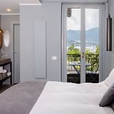 Bello Lake Como Suites