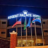 Regent Palace Hotel