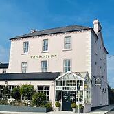 Wild Honey Inn