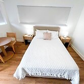Tiana Beach Hotel
