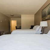 Northwood Plaza Hotel