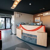 L’Ange de la Vallée