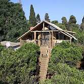 Biktapuz & Klemantina - Adults Only