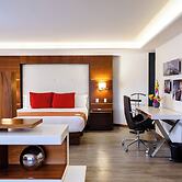 JF Grand Puebla