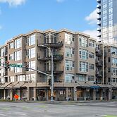 Kasa Bellevue Seattle