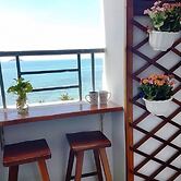 An's Houze Nha Trang