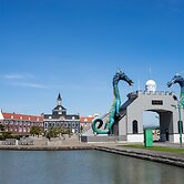 Sunflower Park Hotel Hokuryu Onsen