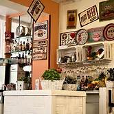 Be Hotel Rimini