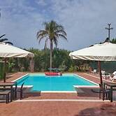 Relais Villa Gandoli