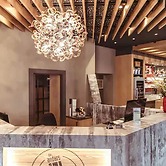 Alexxanders Restaurant & Bordinghouse
