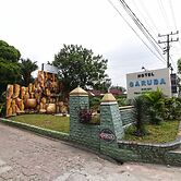 Hotel Garuda Binjai