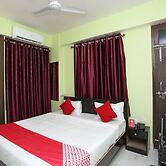 OYO Flagship 22740 Near Anisabad Golambar