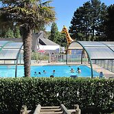 Camping Les Capucines