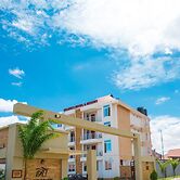 Regency Hotel & Resort - Singida