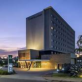 Rio Hotel by Bourbon Campinas