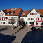 Hotel Gallmersgarten