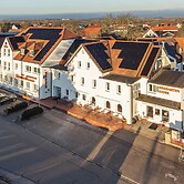 Smarthotel Gallmersgarten