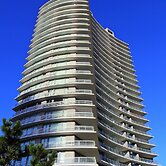 Apartment Alexander Boulevard