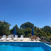 Siesta Otel Bozcaada