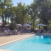 Camping Et Village Vacances La Cheneraie