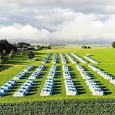 GPtents- Munich Oktoberfest