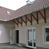 Sport Hotel