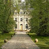 Schloss Lanke