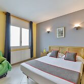 Hotel Can Peixan