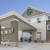 GrandStay Hotel & Suites Rock Valley